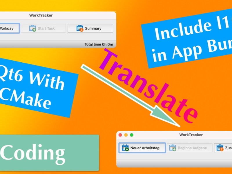 Package Qt6 macOS App Bundle With Translation Files In&nbsp;CMake